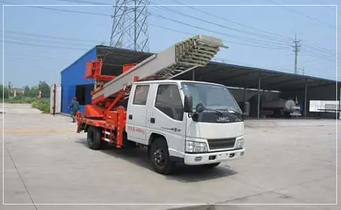 礼县搬家